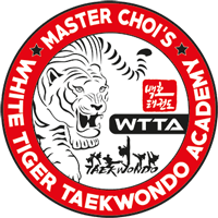 White Tiger Taekwondo Academy